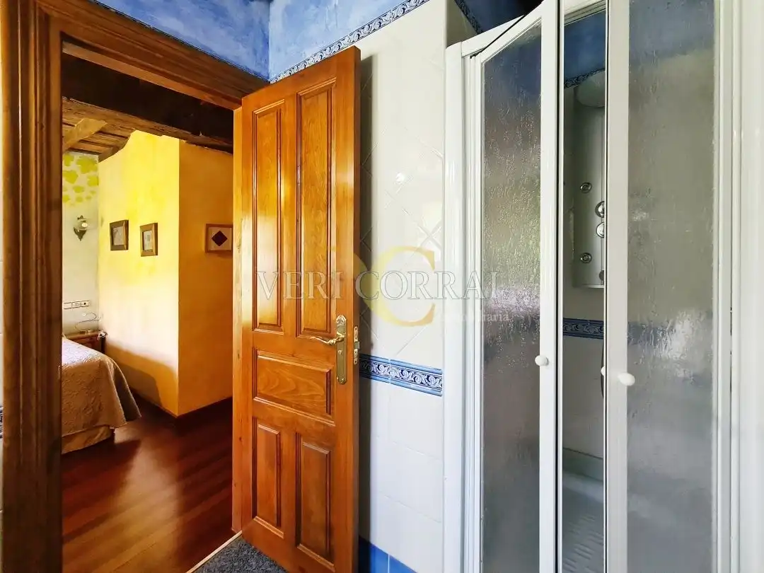 Buildings for sale in Cangas de Onís