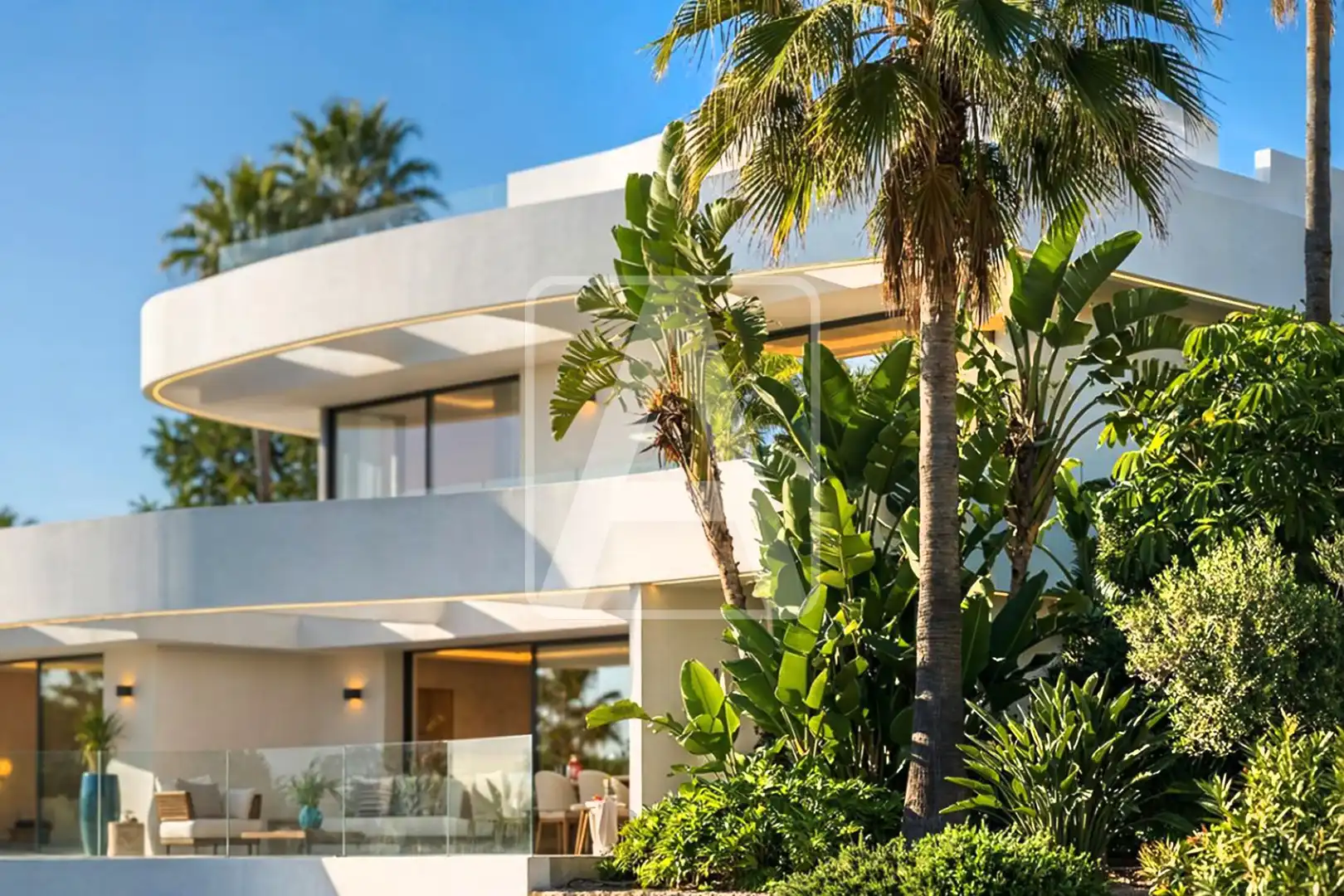 Villa avec piscine à vendre à La Empedrola, imagen 7