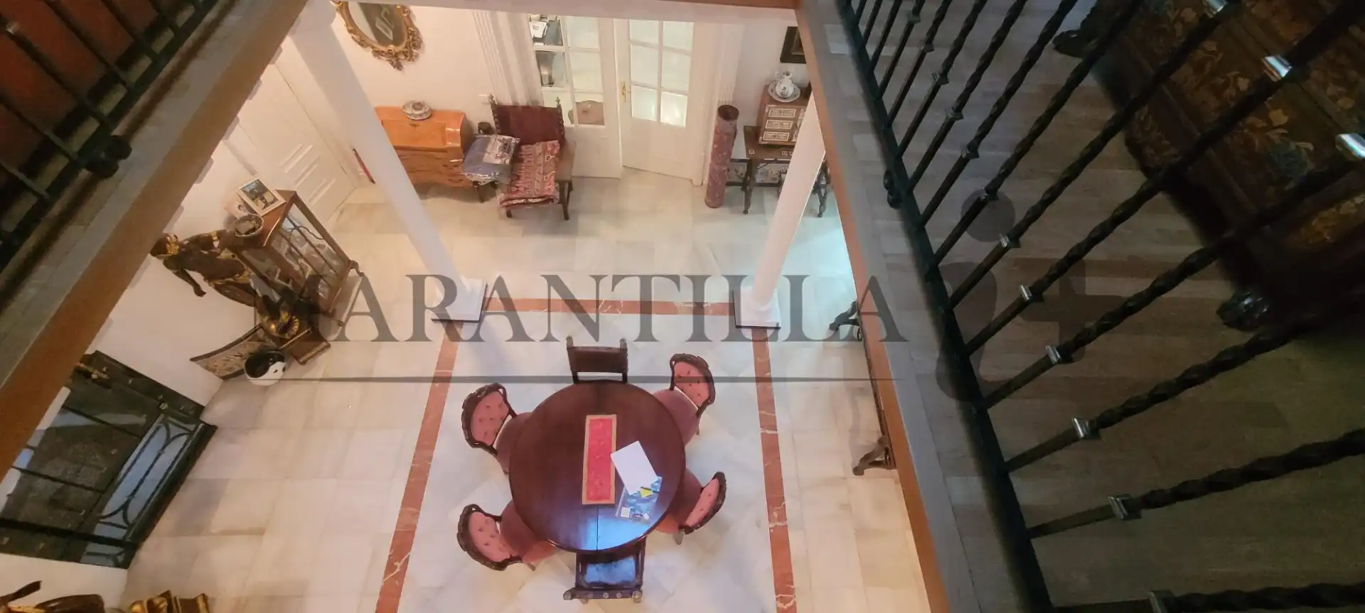 Villa mit Terrasse zum Verkauf in Lepe, imagen 24