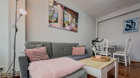 Foto 5 de Piso en venta en Puente (el), Santa María de Cayón, Cantabria