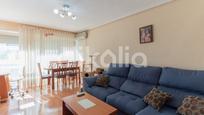 Wohnung zum verkauf in Florida Alta, Florida - Ciudad de Asís, Alicante / Alacant, imagen 2