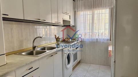 Photo 4 of Single-family semi-detached for sale in Calle Simón Bolívar, Marchamalo, Guadalajara