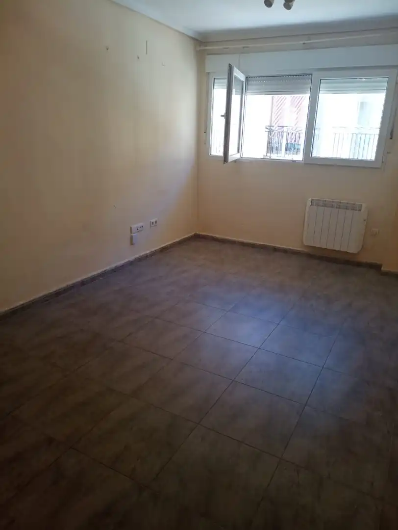 Flat for sale in Villafranca del Cid / Vilafranca  with Terrace