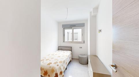 Foto 5 de Pis en venda a Alcantarilla - Avenida de Murcia, Alcantarilla, Murcia