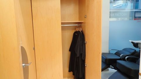 Photo 2 of Premises for transfer in Olesa de Montserrat, Barcelona