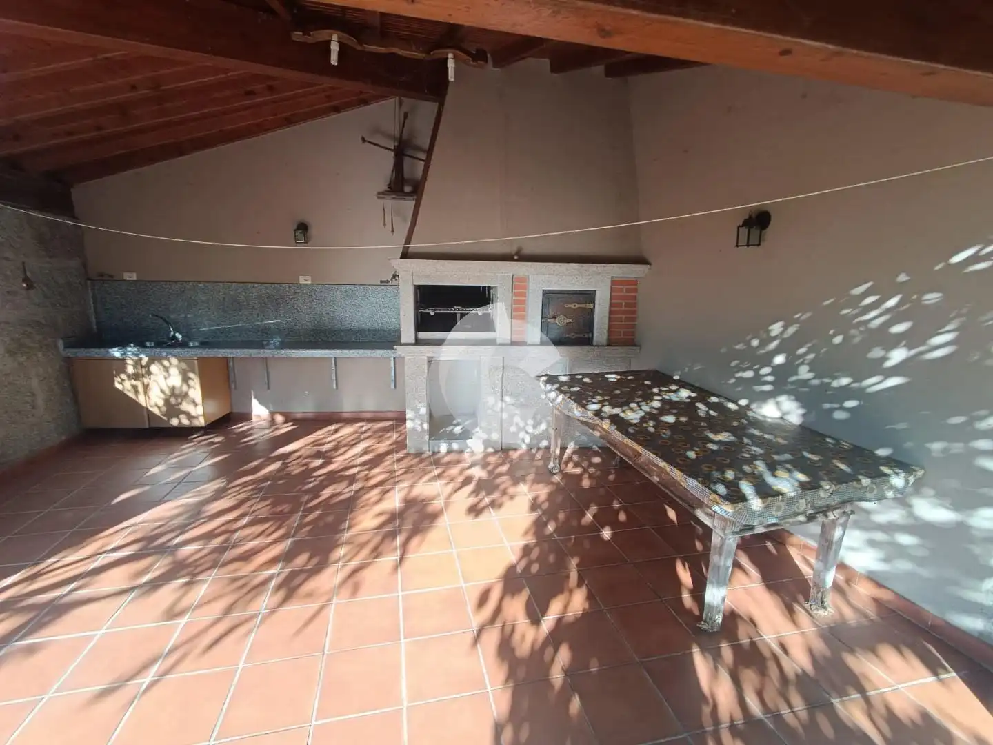 Haus mit Terrasse zum Verkauf in Paderne de Allariz, imagen 35
