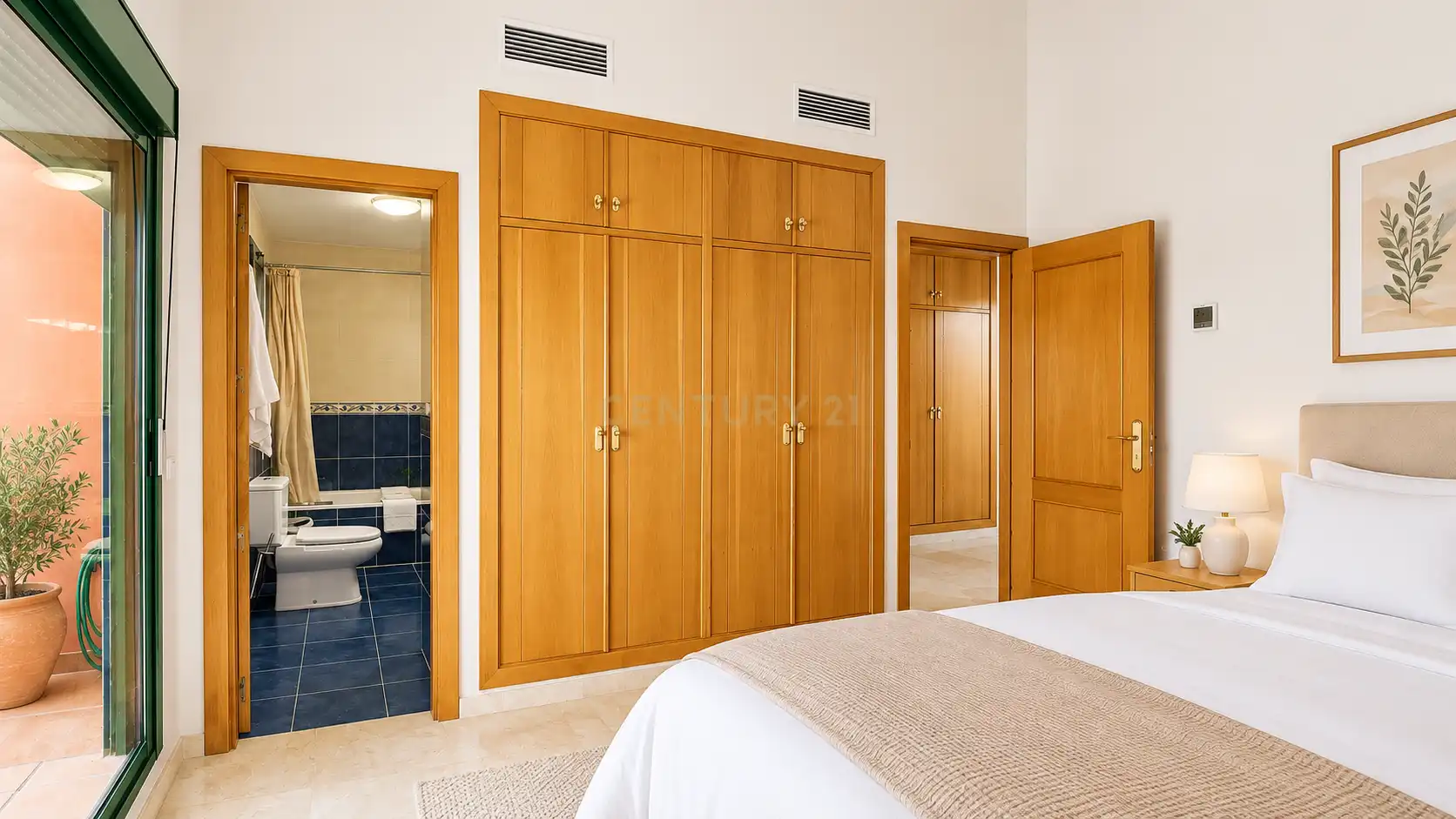 Duplex con ascensore in vendita a Calle las Dalias, Fuengirola, Spain, imagen 14