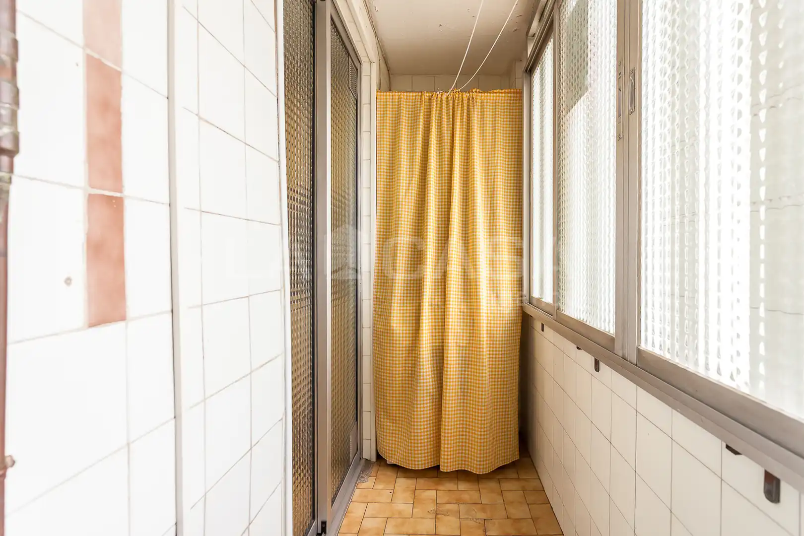 Pis en venda en L'Hospitalet de Llobregat