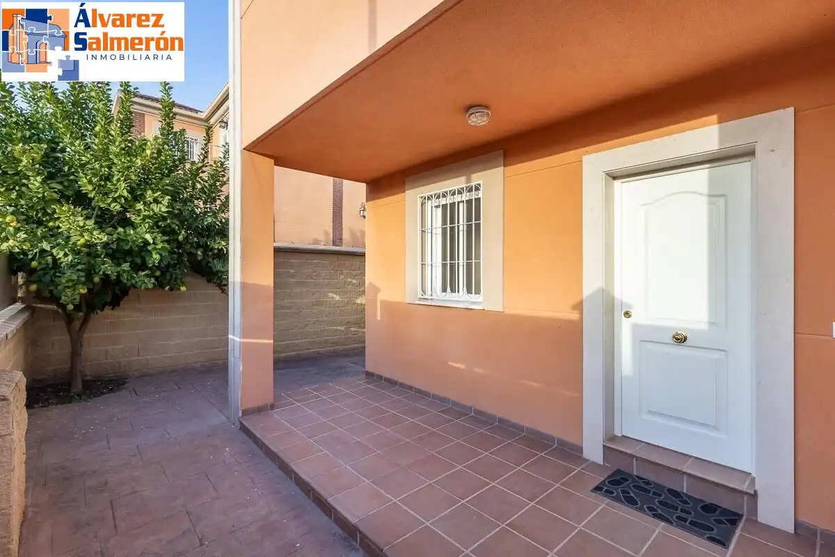 Villa con piscina in vendita a Calle Calle Venus, imagen 38