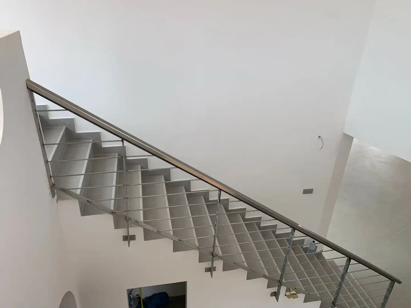 Casa o xalet en venda en Antigua amb Jardí privat i Terrassa