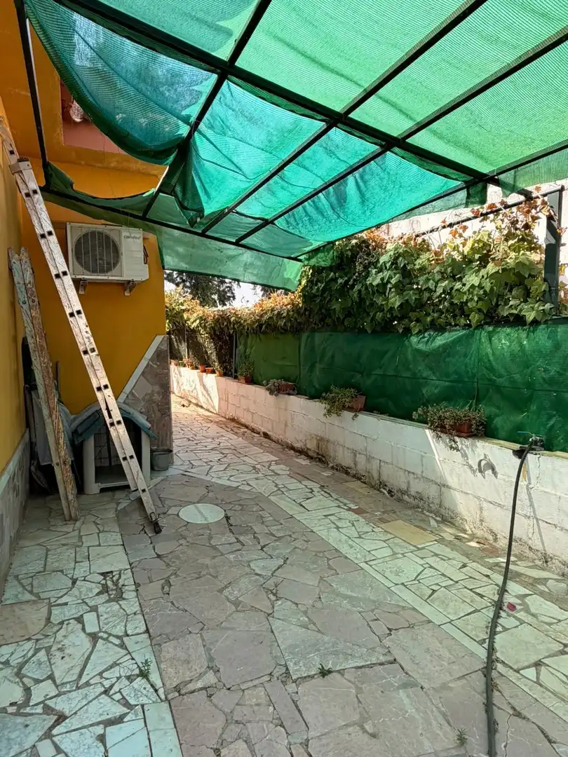 Casa amb piscina en venda a MATALLANA CALLE VIRGEN DEL ROCIO, imagen 23
