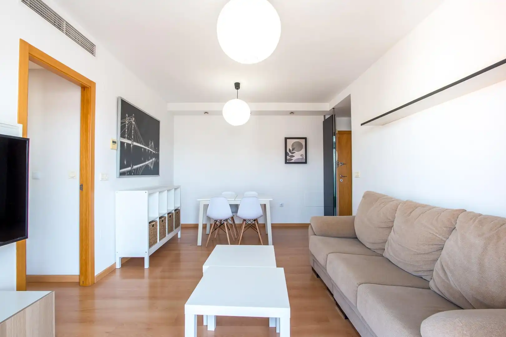 Flat with pool for sale in Pedanías Norte, imagen 15