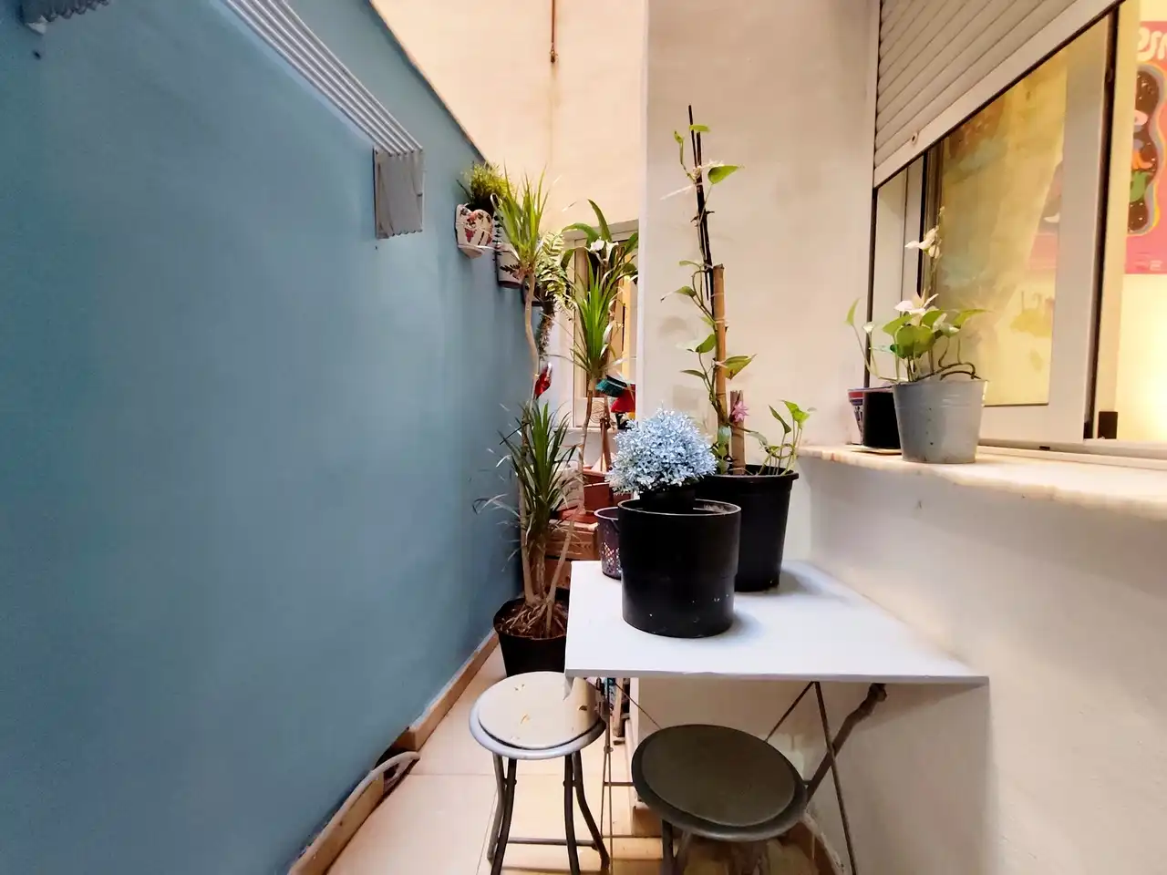 Apartamento en venta en Centro, imagen 13