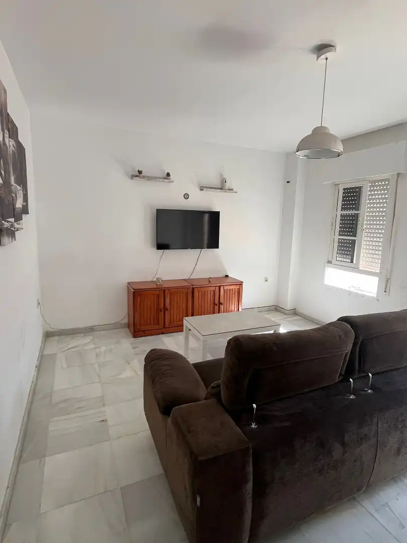 Flat with terrace for sale in Benalup-Casas Viejas, imagen 3