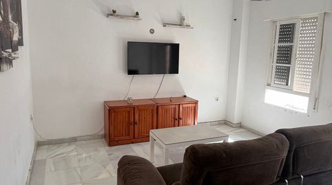 🏡 GRAN OPORTUNIDAD EN EL CENTRO HISTÓRICO – 2 APARTAMENTOS + AZOTEA PRIVATIVA, imatge 3