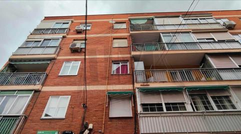 Photo 5 of Flat for sale in Calle de Antonio Méndez, Centro, Madrid