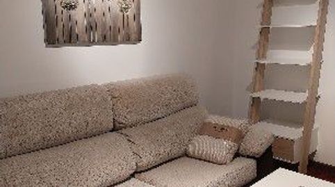 Foto 3 de Apartamento de alquiler en Valdepeñas, Ciudad Real