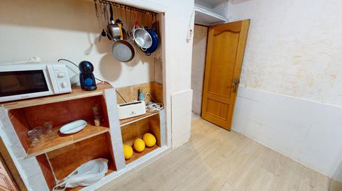 Photo 5 of House or chalet for sale in Calle Conde, Prosperidad, Alicante