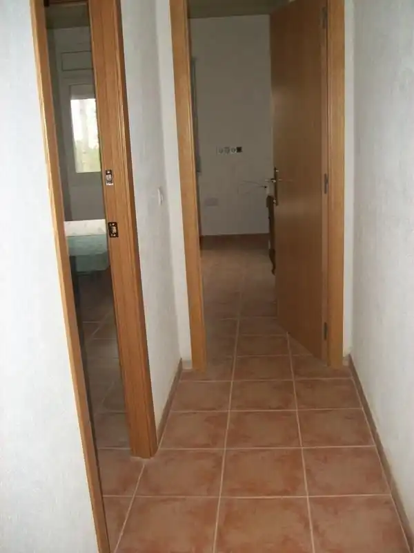 Casa o chalet de alquiler en Sant Aniol de Finestres