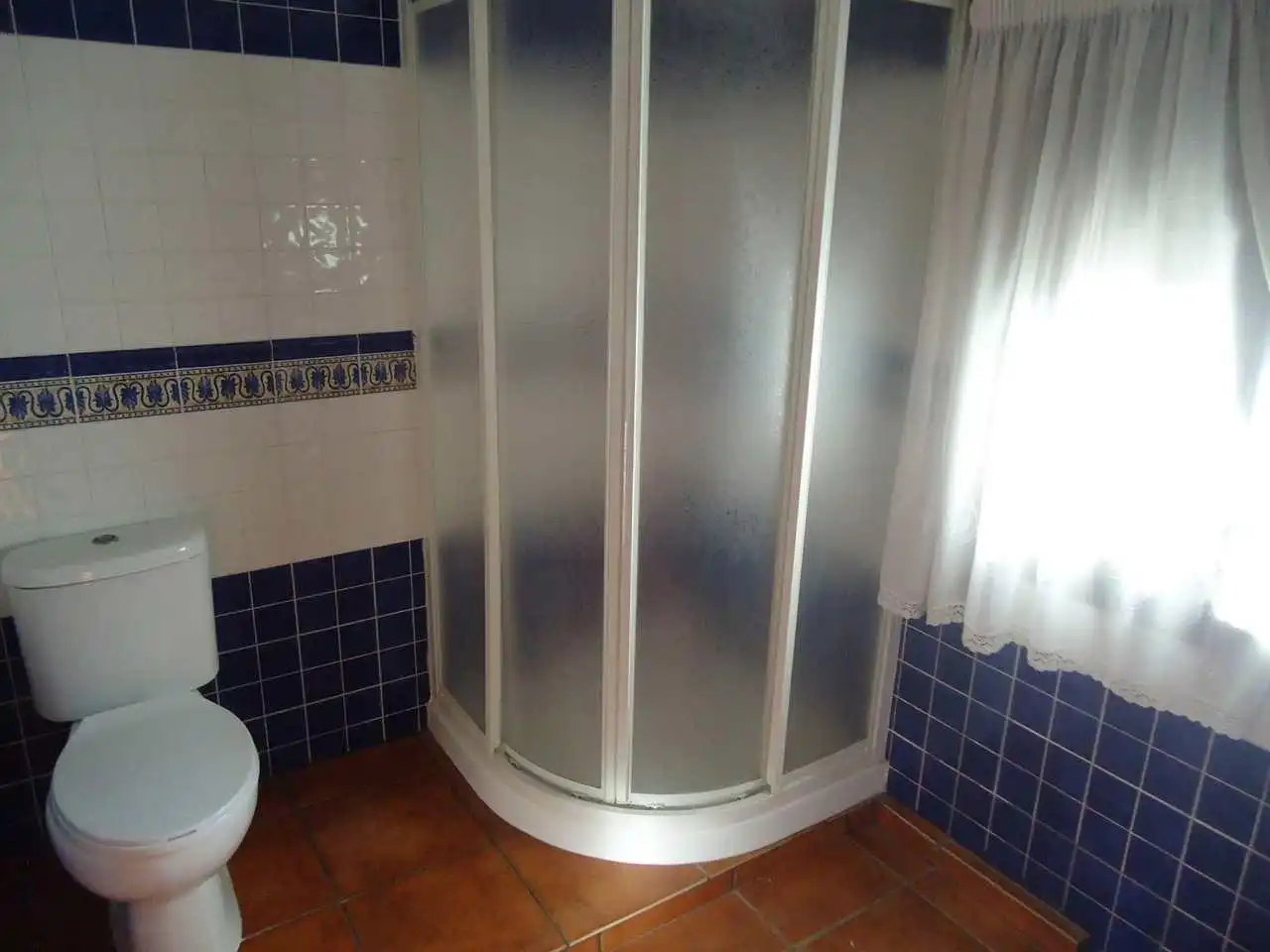 Xalet amb piscina en venda a Partida REBOLLEDO, imagen 50