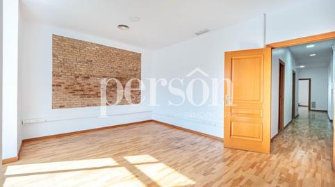 Foto 4 de Pis en venda a El Pla del Remei,  Valencia Capital