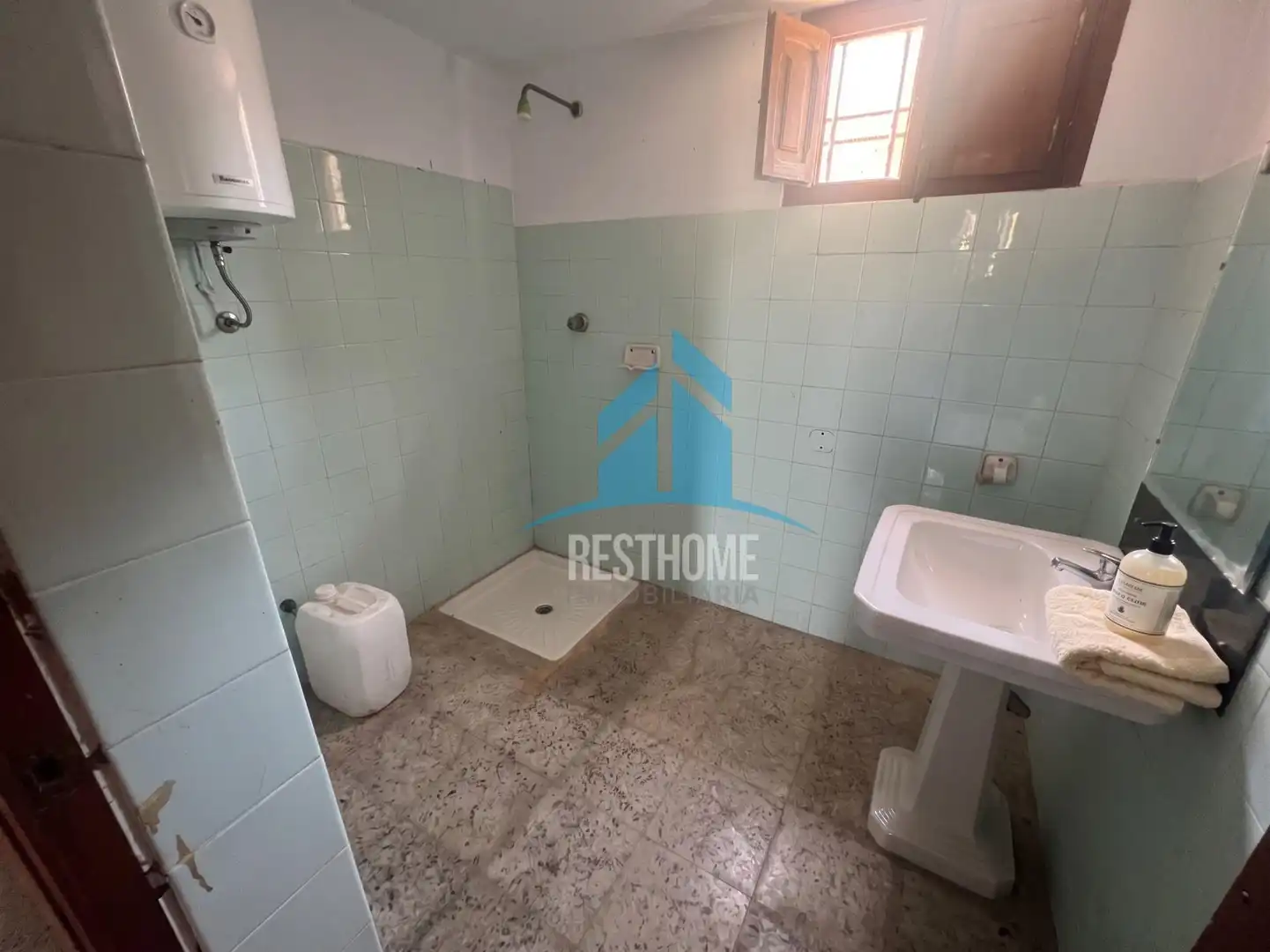 Maison rustique à vendre à Tavernes de la Valldigna, imagen 7