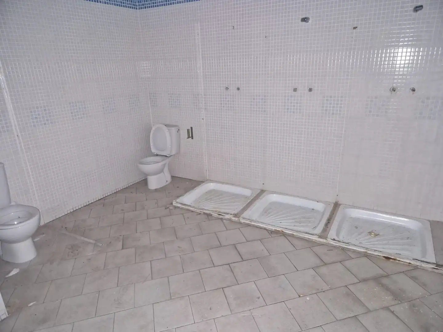 Local comercial de lloguer a Villanueva de la Serena, imagen 7