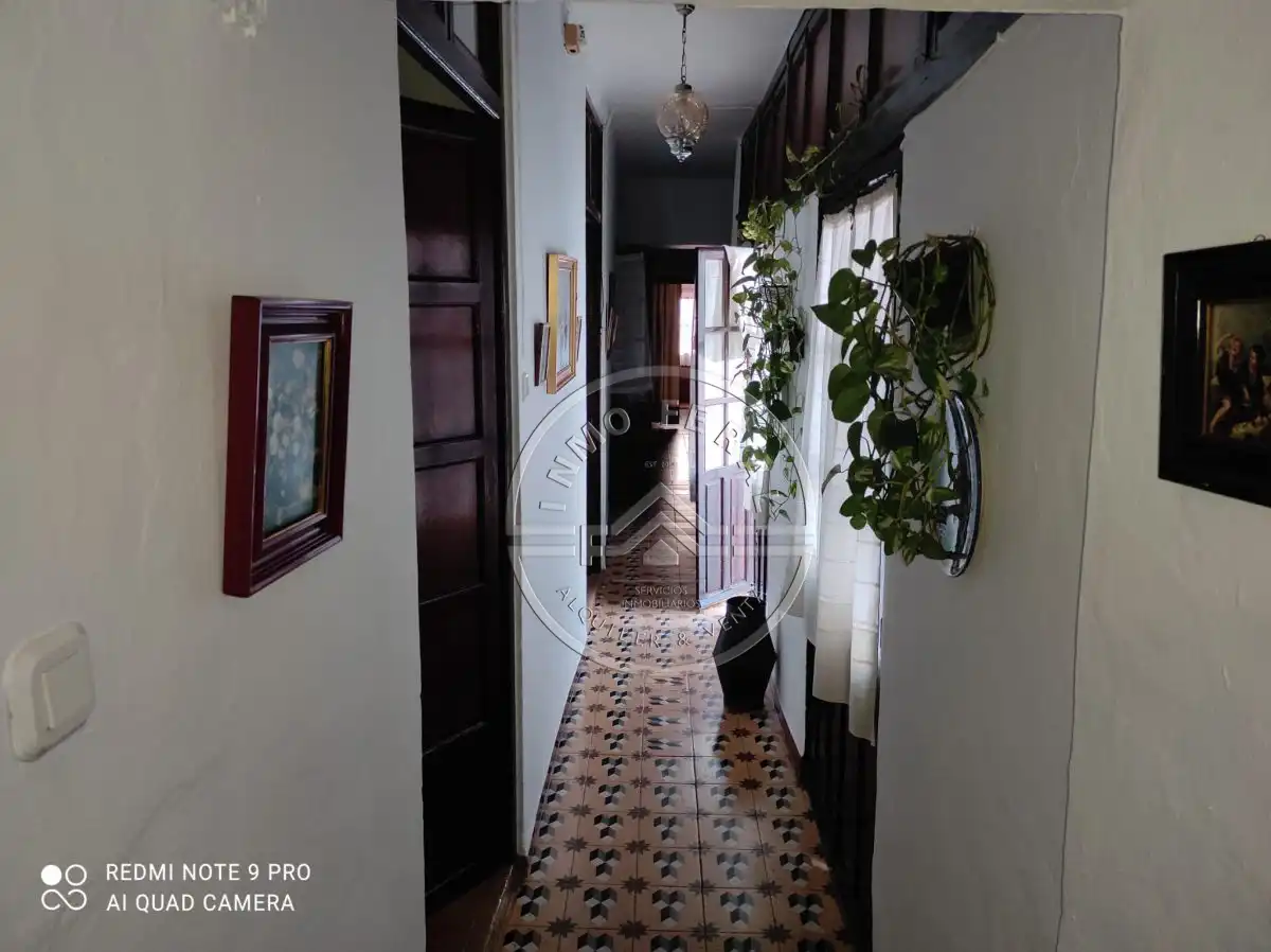 Houses for sale in Écija  with Terrace