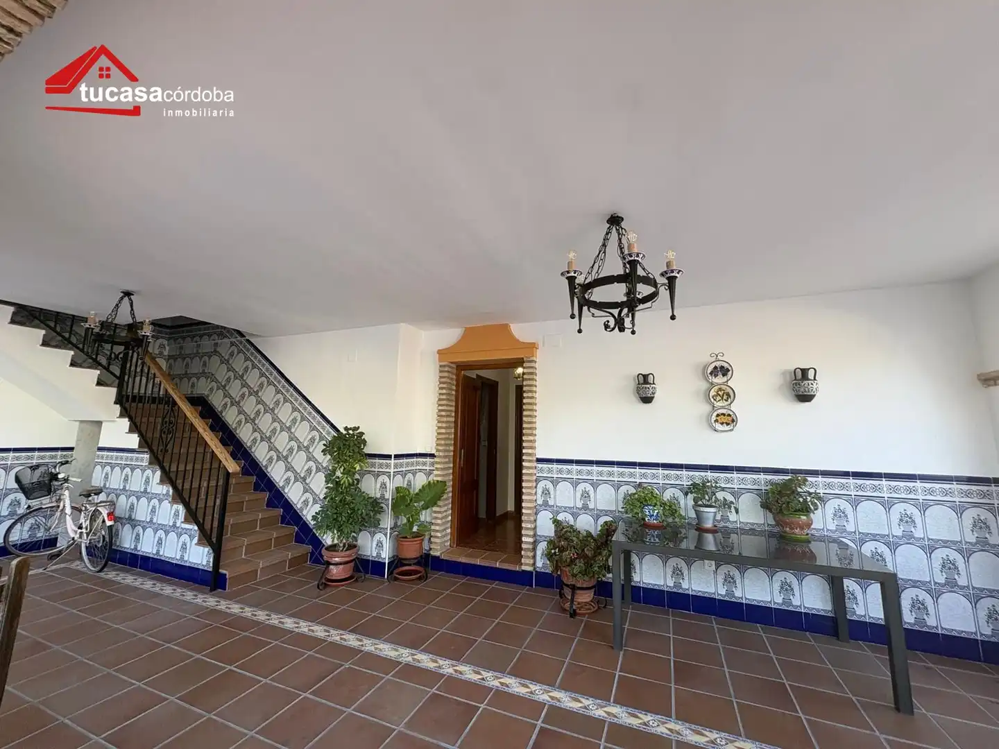 Chalet con piscina en venta en Periurbano Este - Campiña, imagen 43