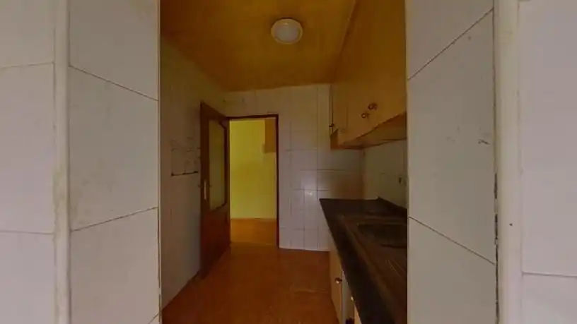 Wohnung zum Verkauf in Calle Llorer, imagen 8