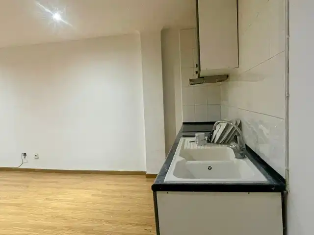 Cocina de Oficina en venta en Terrassa con Internet