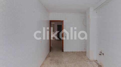 Foto 4 de Piso en venta en La Chanca - Pescadería, Almería Capital