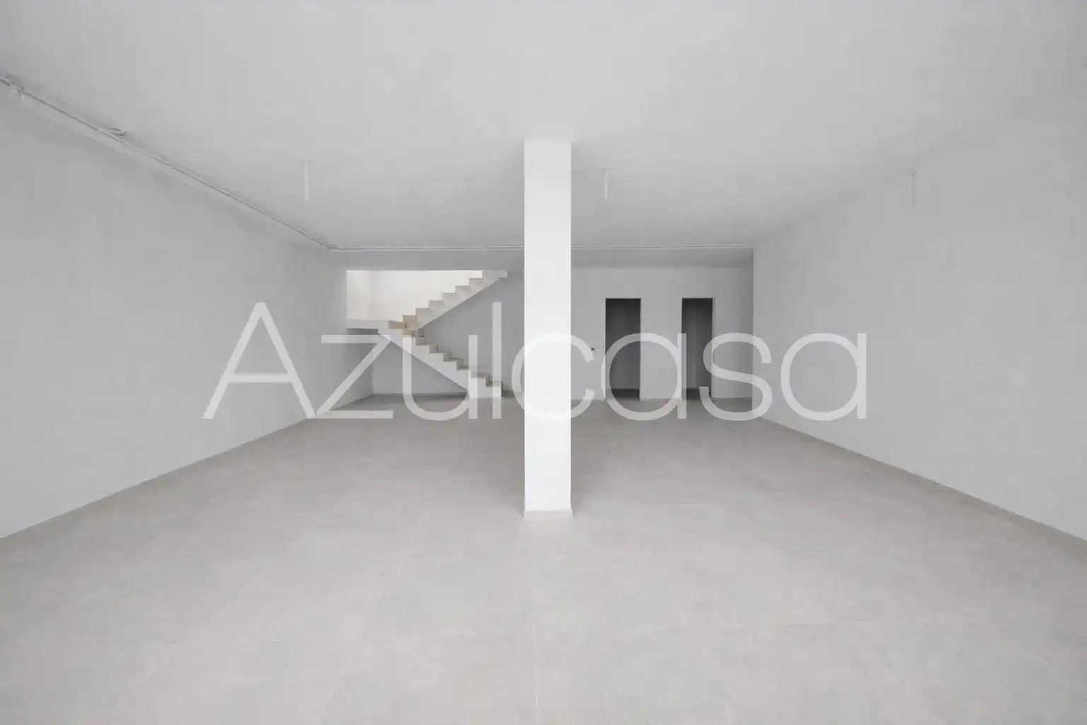 Casa o xalet en venda en Sant Joan d'Alacant amb Aire condicionat, Calefacció i Terrassa