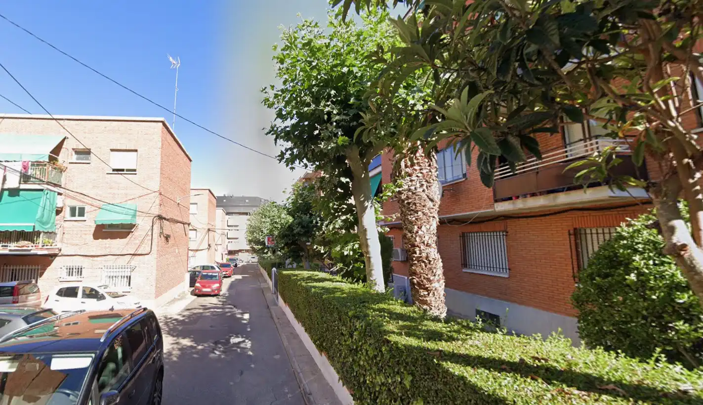 House for sale in VIRGEN DEL RETAMAR, imagen 2