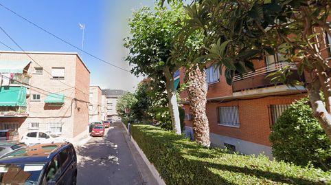 Foto 2 de Casa o xalet en venda a Virgen del Retamar, Casco Antiguo, Las Rozas de Madrid