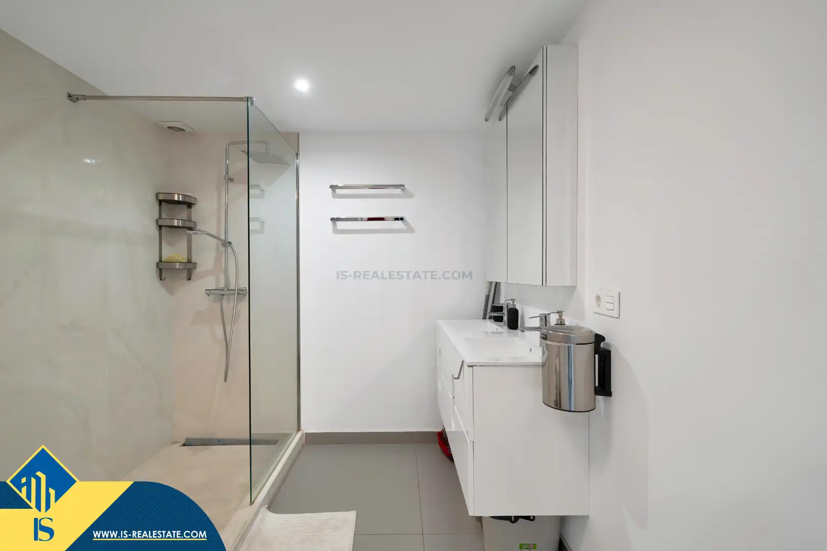 Wohnung mit Pool zum Verkauf in Marbella Centro, imagen 8