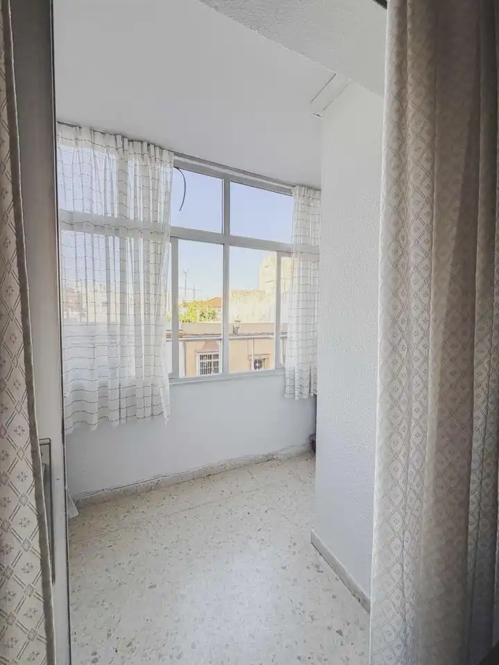 Appartement avec ascenseur à vendre à La Pastora - La Estación, imagen 42