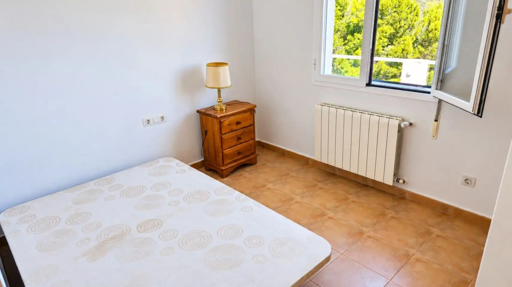 Casa en venta en La Vall de Laguar, imagen 11