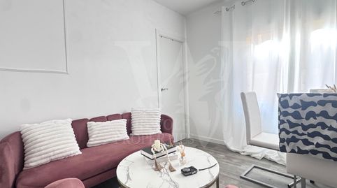 Photo 2 of Flat for sale in Passatge Dachs, Centre, La Garriga