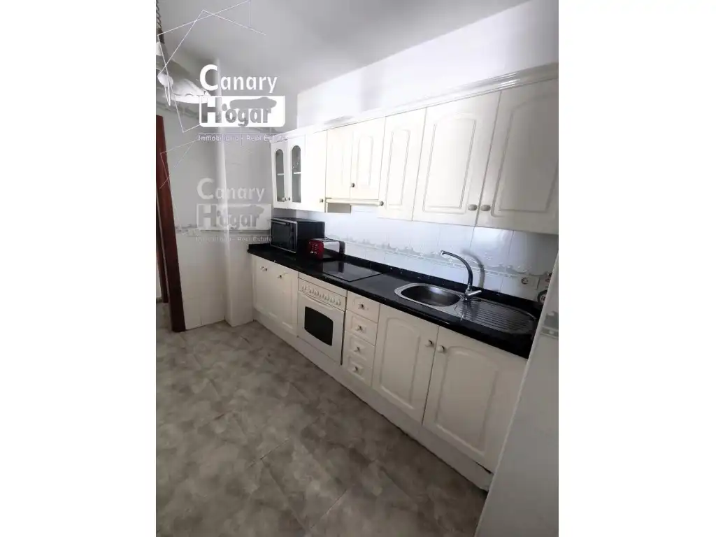 Apartment mit Pool zum Verkauf in Calle La Colina, 22, imagen 6