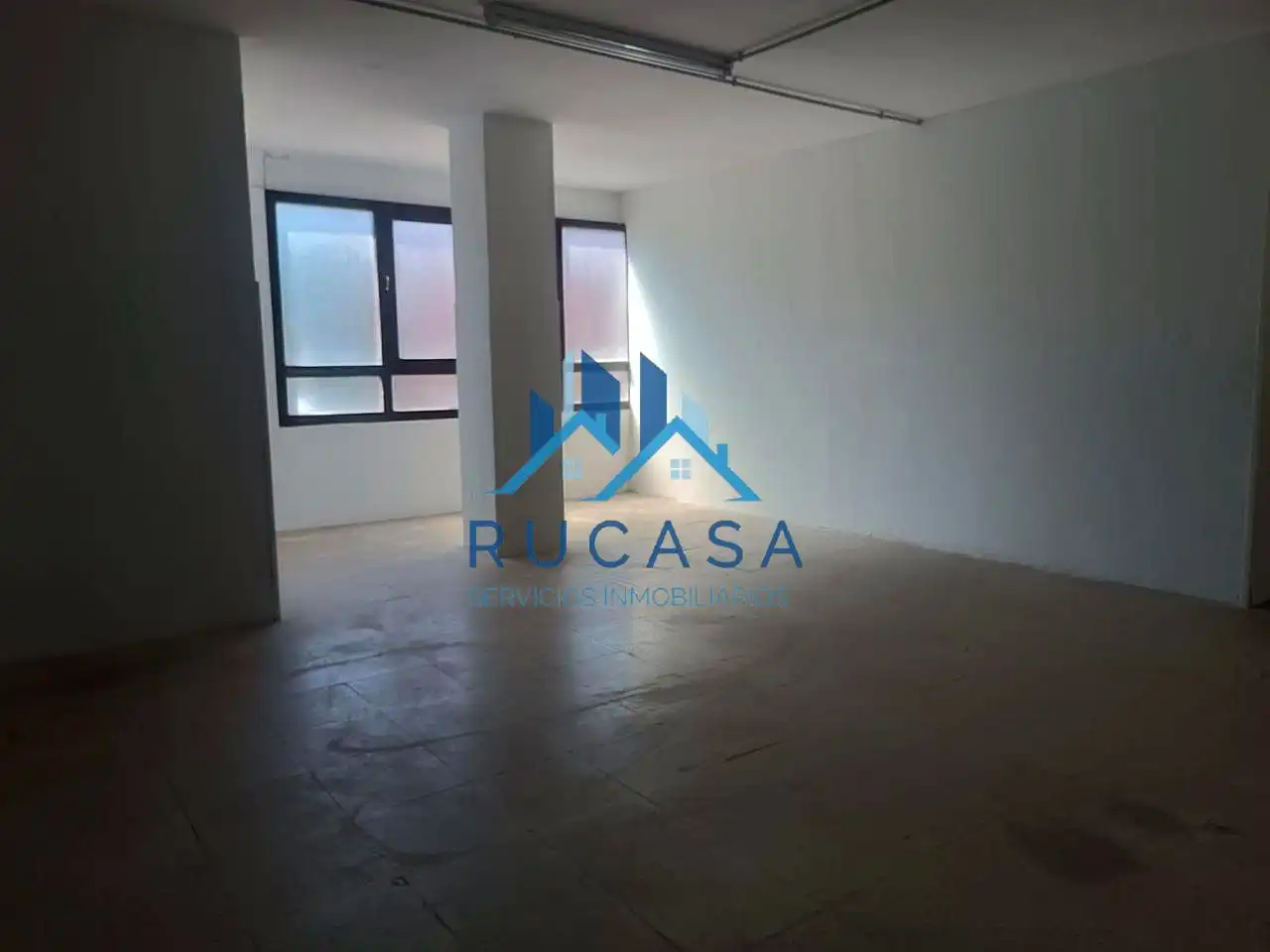 Local comercial en alquiler en San roque, imagen 5