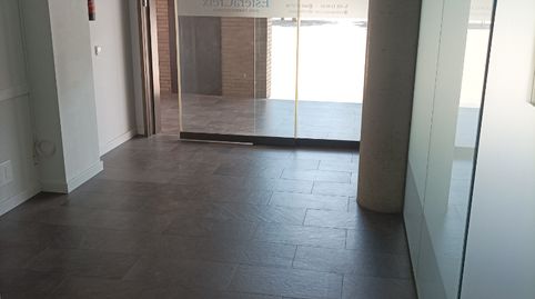 Foto 3 von Geschaftsraum zur Miete in Carrer de Pere Calders, 6, Molins de Rei, Barcelona