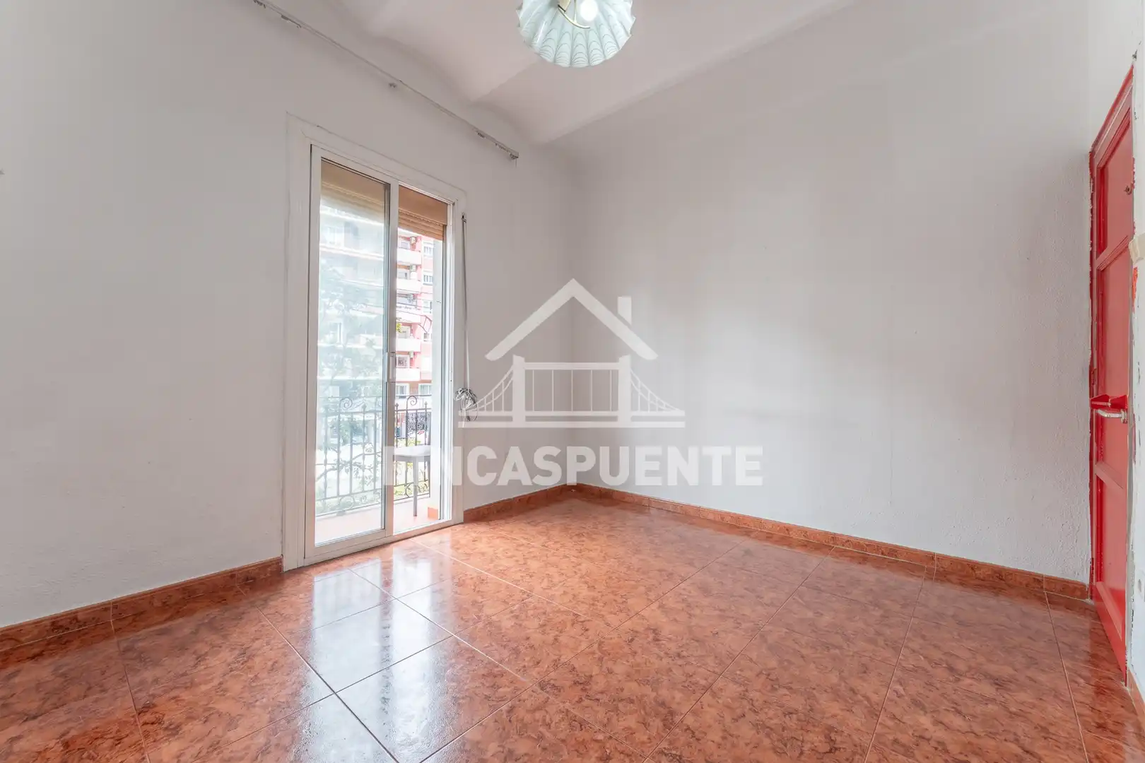 Piso con terraza en venta en Carrer dels Enamorats, imagen 12