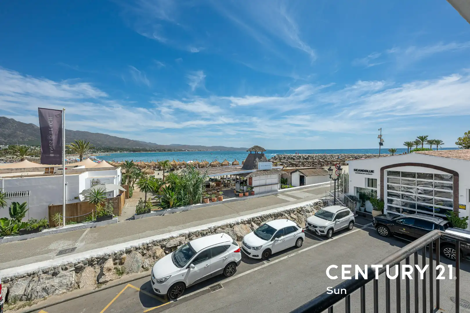 Apartment for sale in Calle Ribera, imagen 19