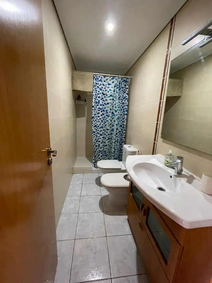 Apartment zur Miete in Carrer Gravina, imagen 13
