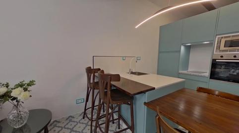 Foto 5 de Planta baixa en venda a Calle de Los Ángeles, El Cabanyal - El Canyamelar, Valencia