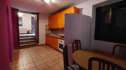 Foto 4 von Haus oder Chalet zum Verkauf in Calle Saucal, 4, Benarrabá, Málaga