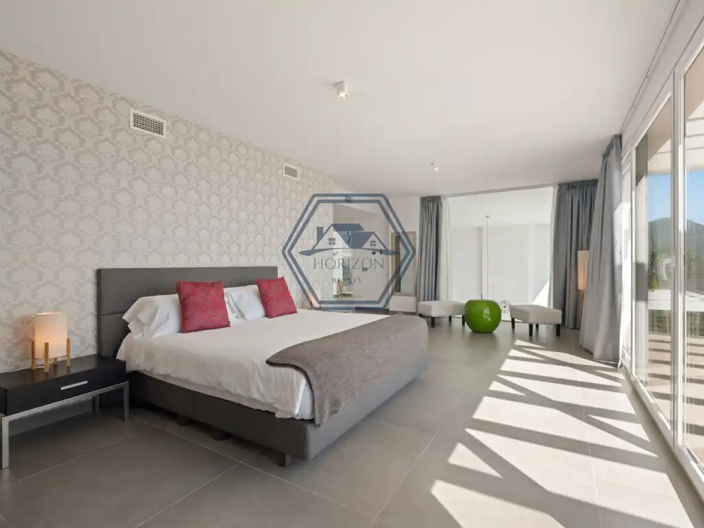 Casa con terraza en venta en Calle Nuremberg, imagen 26