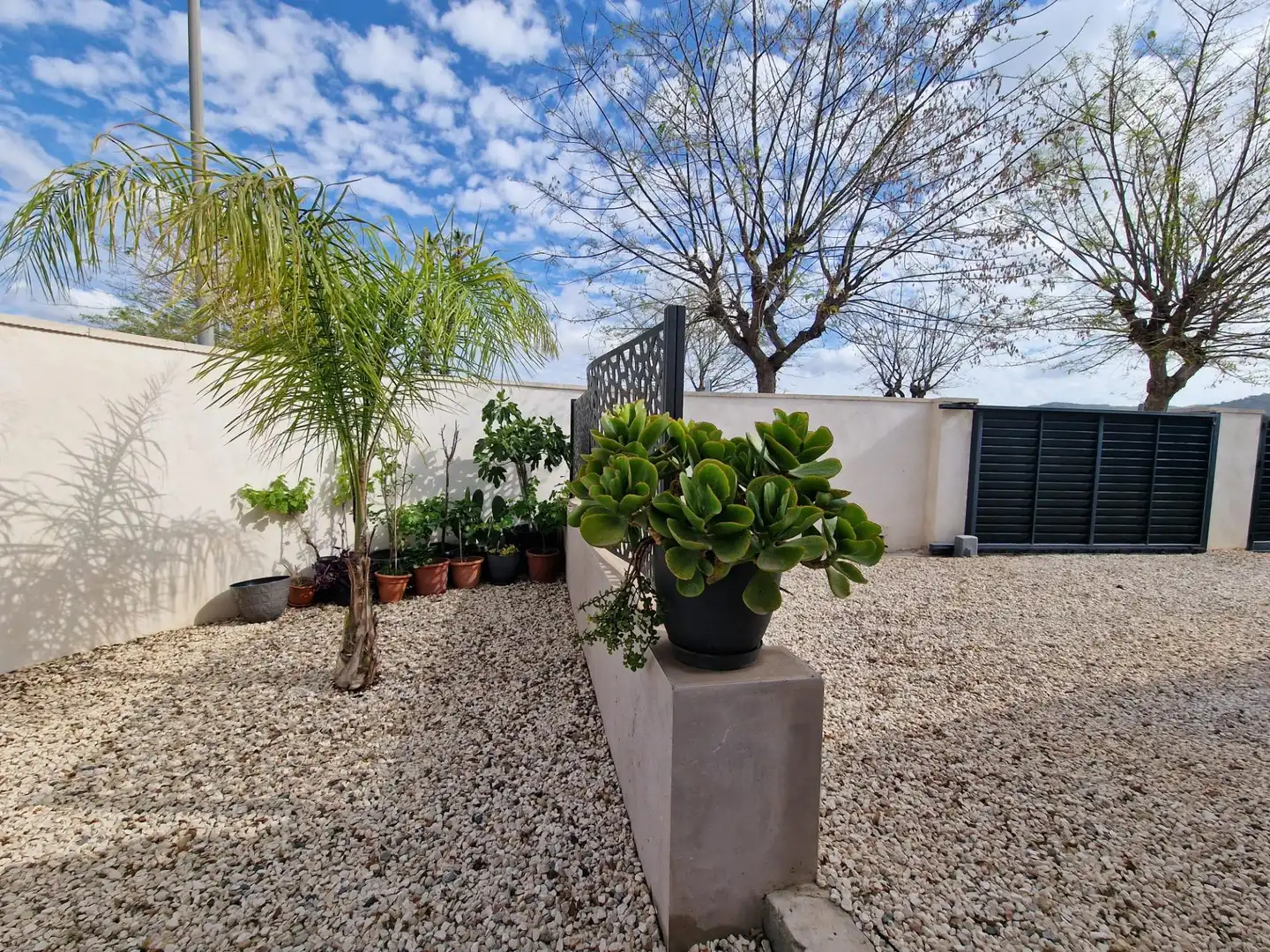 Houses for sale in Monforte del Cid