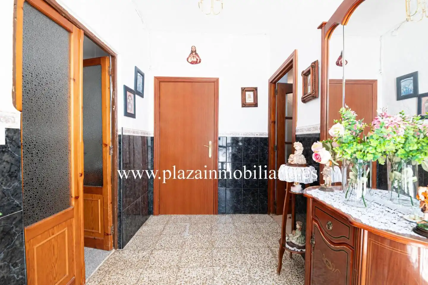 Casa o chalet en venta en Lucena con Terraza, Trastero y Balcón